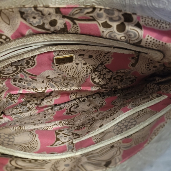 Guess shoulder bag - Picture 4 of 6